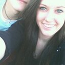 ♥Audrey Selby♡ツ - @AudreySelby1 - Twitter