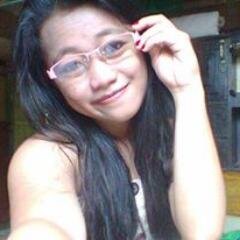 -FOLLOW-
Amelia trans.crop