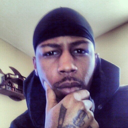 On grown man status, On the Road To Riches, 4 Boys/Milwaukee Mobsta Ent.