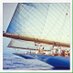 Craig Greenhill (@saltwaterimages) Twitter profile photo Craig Greenhill (@saltwaterimages) Twitter profile photo