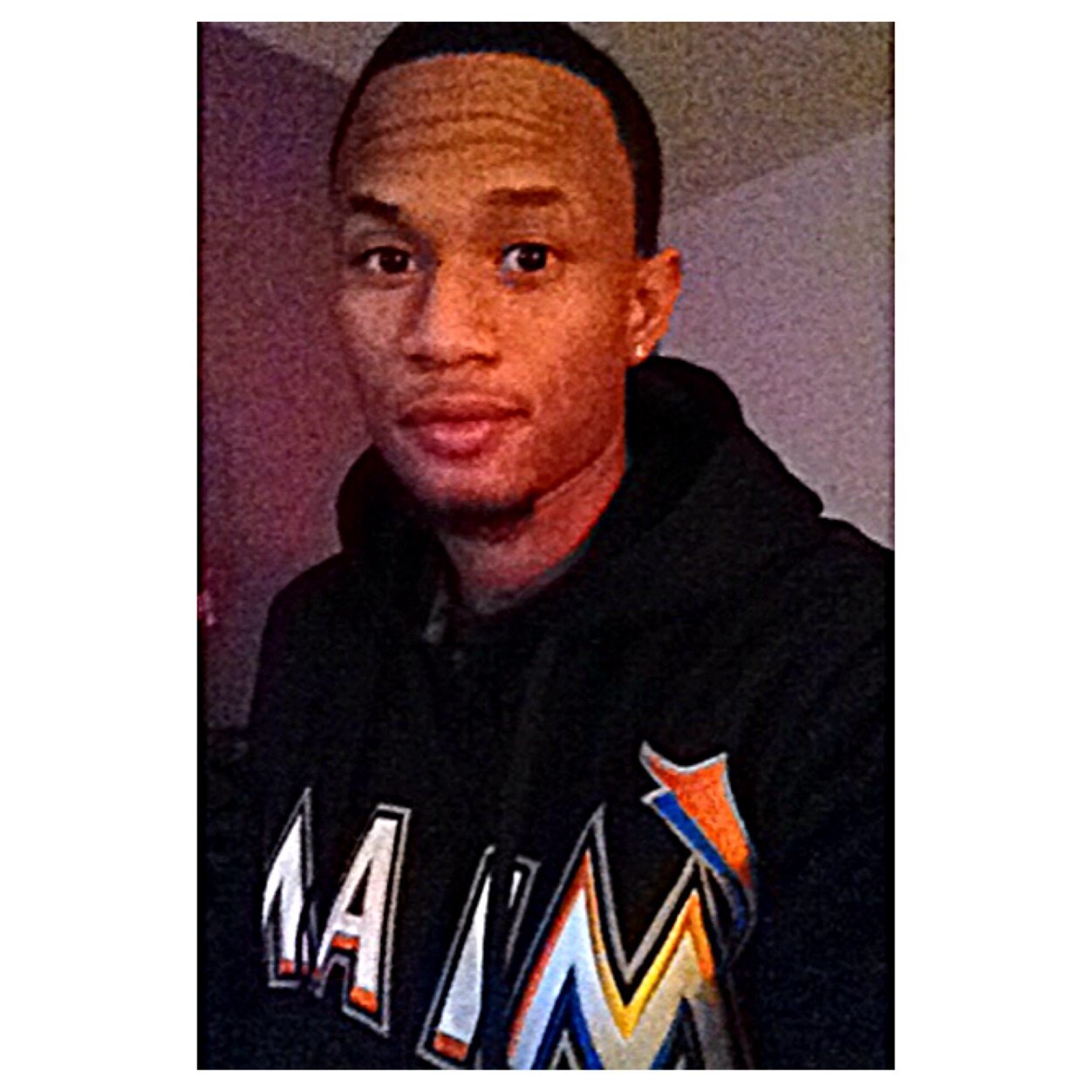 #UNCP, original #PMF, #HMD, vine: Polanco21, IG: _Polanco21_, just living my life, one tweet at a time.