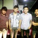 Daniel Langi - @LangiDaniel_ - Twitter