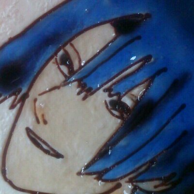 ホモガール
