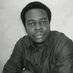 'Gboye(2Cor5:21 ) (@darighteous) Twitter profile photo
