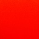 Tyrian Ray Barth - @TyrianBarth - Twitter