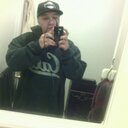 Mista F.A.B - @RalphAcevedo - Twitter