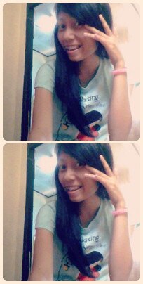 CANTIL (@canti_lestari) / Posts / X