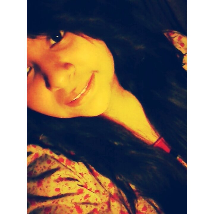 Mariana71377993's profile picture. 