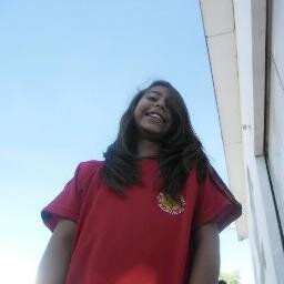 el futbool es my pasion y mi vida ♥---♥