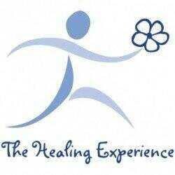 HealingInc's profile picture. Providing needed programs, resources and education. Developing civic leadership programs for youth and adults in economically distressed communities.