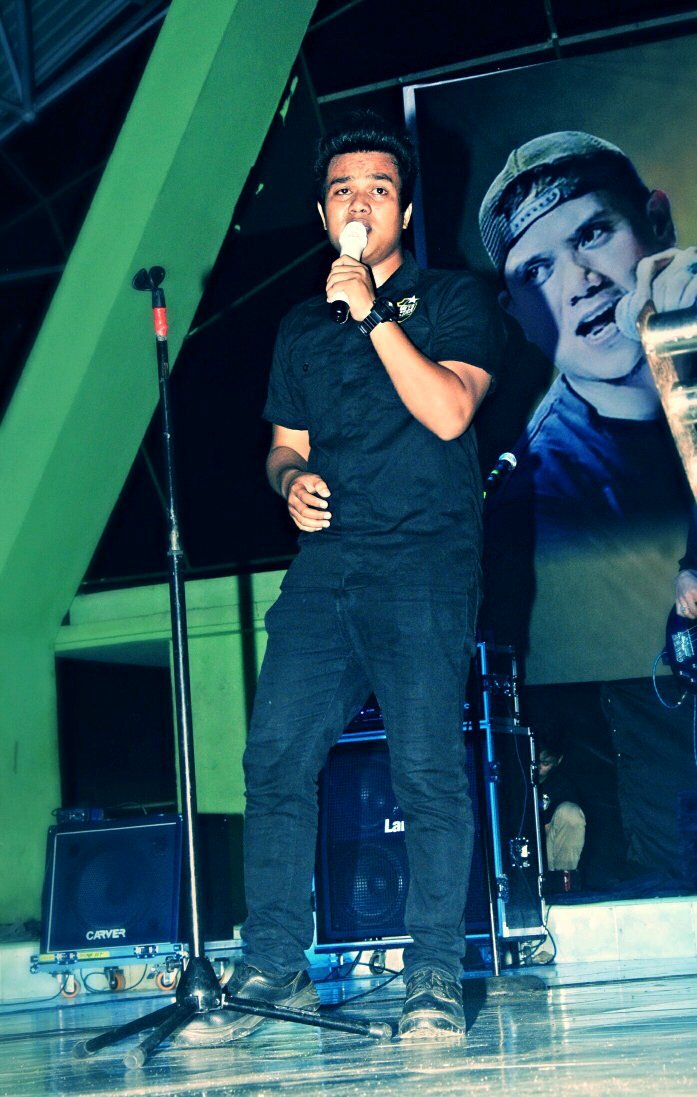 #MetroStar | #Evo | #Ecoutic | Spesialist Vokal of Boim n Friends | Contact person : 081343819441 | Pin : 28525B51