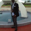 Francis Dickson - @nero4228 - Twitter