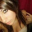 Abi Jackson - @AbiJackson8 - Twitter