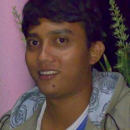lutfi_noviar's profile picture. 