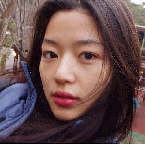 東方神起(윤호,창민) 팬입니다. JYJ(죄순이)팬들은 꺼져ㅋ / 동방신기는 다섯명이다 하는 사람들도 꺼져ㅋ / 동방신기 말고 다른가수도 좋아한다 하는 사람은 좀 정중히 거절하겠습니다. 내 탐라에서 남의 가수까지 보고싶은 마음 없어요ㅋㅋ