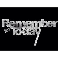 Remember For Today (@rft_bali) 's Twitter Profile