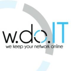 Wij doen systeem- en netwerkbeheer voor bedrijven, webhosting, de online-werkplek, ip-camera's, remote backup en meer!