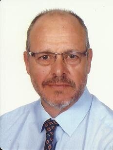 NarcsMart's profile picture. Curioso y estudioso del Turismo. Profesor del Tecnocampus. La calidad y la sostenibilidad como base de la experiencia turística, es mi máxima preocupación.