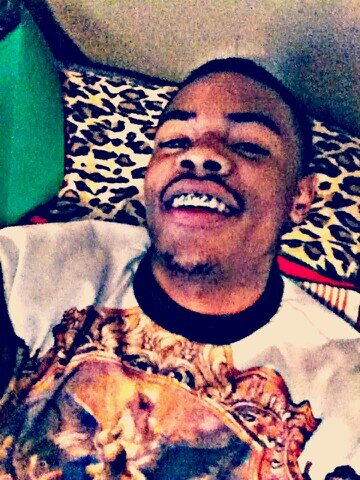 I'm thinking billions, a1 $ince day, still focused, stack or starve, No more going broke $$$$$$