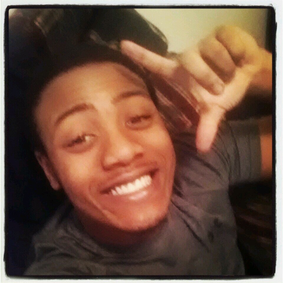 KeShunSbrannion's profile picture. 