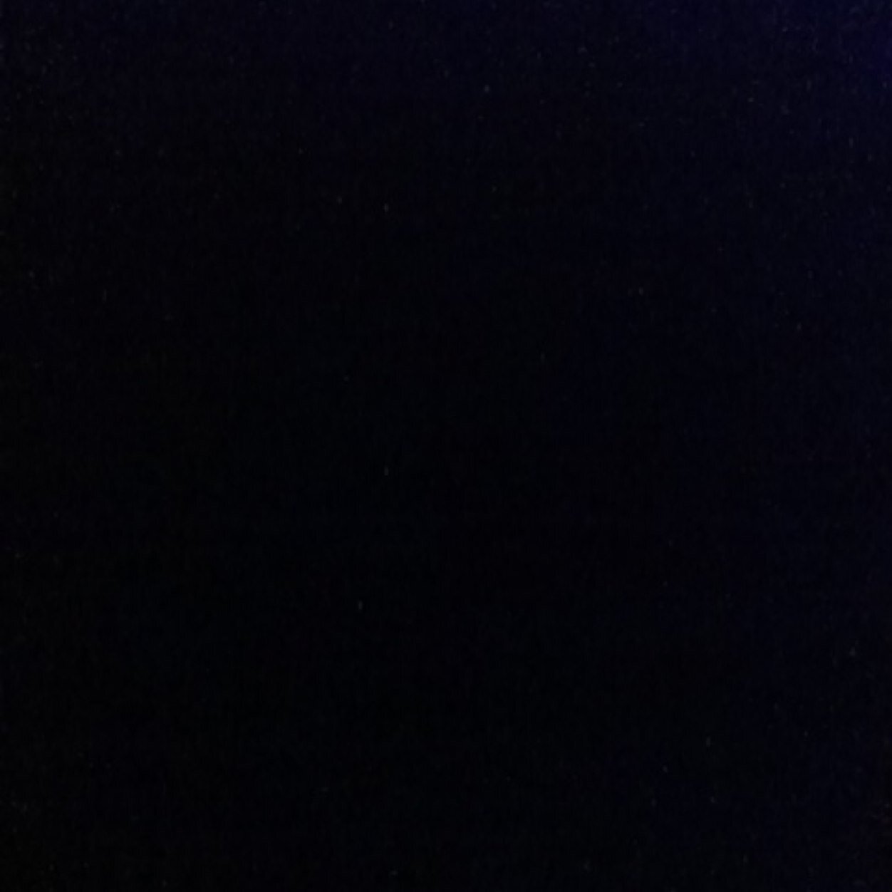 VengenceReverse's profile picture. We Ended!!