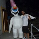 Mario Lebron - @norbel83 - Twitter