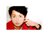 K_mj2tn's profile image