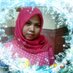 SitiHafizah (@sitihafizah848) Twitter profile photo