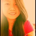 Jean Dale D - @JeanDaleD - Twitter