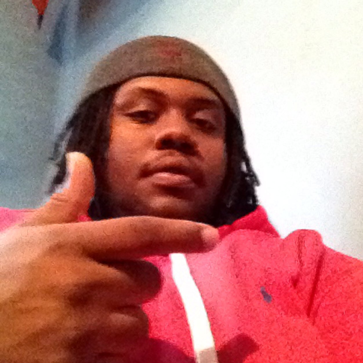 FuckYoPlugDoe's profile picture. CHASING MONEY UNTIL IT CHASE ME