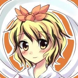 @梶さん