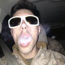 ryan clemens - @wyck_1 - Twitter
