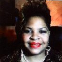 Venetta Fox - @VenettaFox140 - Twitter