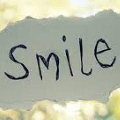 priynkapatil1's profile picture. 