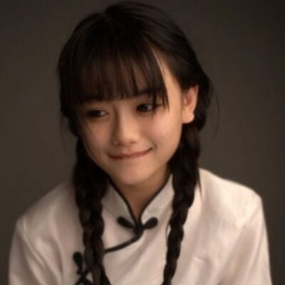台湾の可愛い女の子bot Oudoukawaii Twitter 台湾の可愛い女の子bot Oudoukawaii Twitter