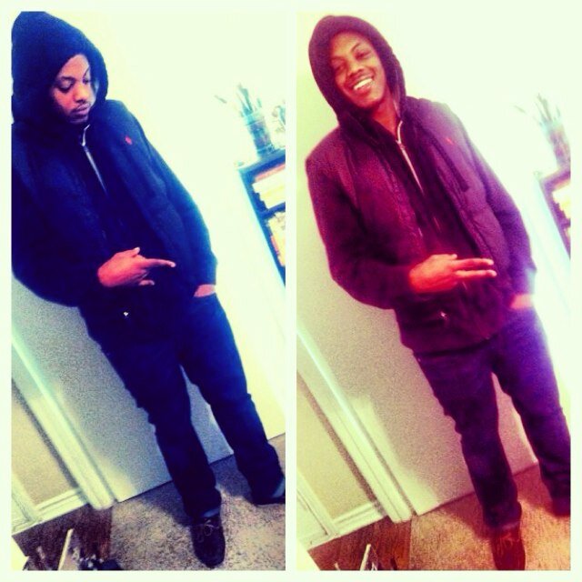 Internet Media Personality / Marketing and Video Director of http://t.co/9Z8iCkjRs1 Enjoy the #freshlife