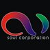 Soul Corp. (@soul_agency) Twitter profile photo