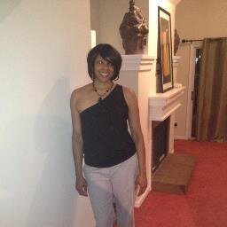 Loves Panthers!! NCCU! Inspirations!