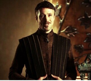 Following the most attractive Game of Thrones  fan girls
