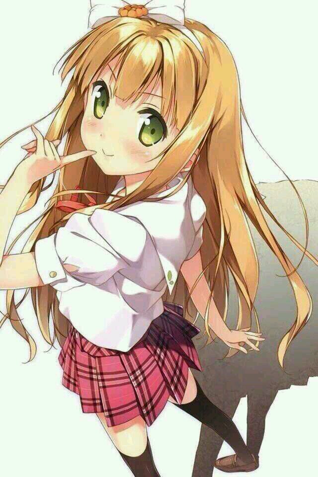 SASINASAIKOU's profile picture. 女です!(^^)!
さし☆すた大好きで～す(^_^)ゞ夢は、渡辺マホトさんと話したり会ったりする事です(^^*)　マホトさんと友達になりたいです(*^O^*)