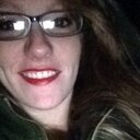 Hannah Miller (@imapalindrome) Twitter