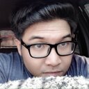 adit_brilliant (@13aditbrilliant) Twitter