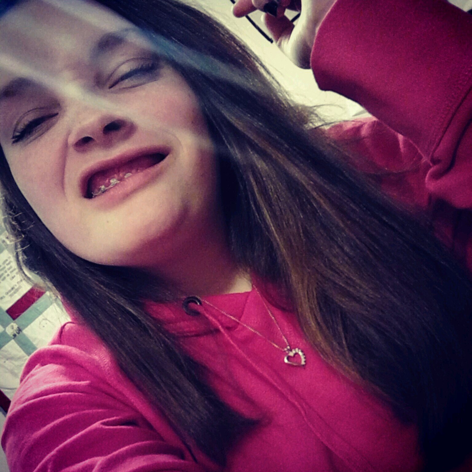 Brittttannyraae's profile picture. Fuck all you bitches (; Live life with no regrets. Sophomore @ BHS Snapchat me @ohhhbrittanny Instagram:OHBRITTTTANNY Haleys my bestfriend/cousin k.