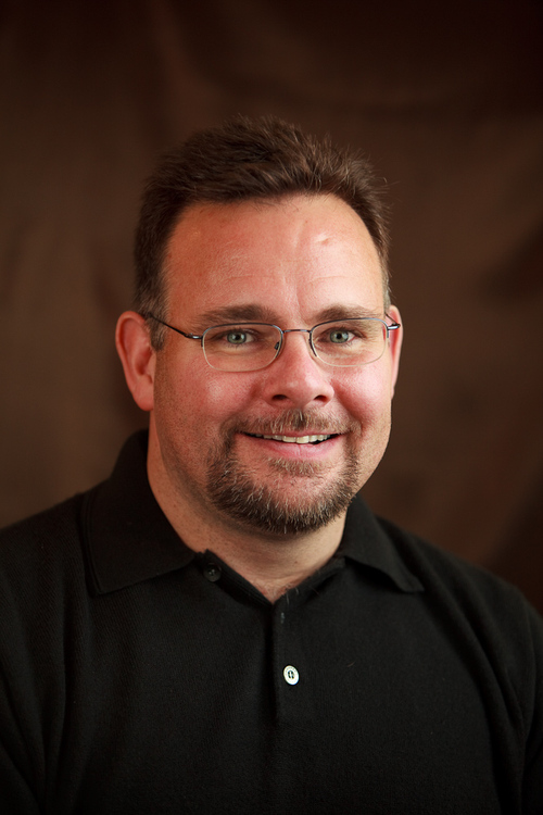 I am a consultant working at Microsoft in the IoT group in Redmond, WA.