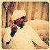 محمد بالبيد (@balbaid0044) Twitter profile photo