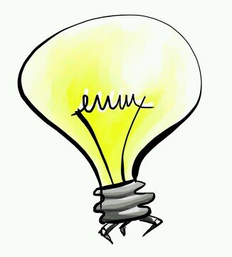 A sua maneira de pensar cria a sua vida! 

Blog Pensando Inteligente