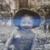 Littleaud (@littleaud1) Twitter profile photo Littleaud (@littleaud1) Twitter profile photo
