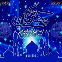 ZAKARIYYA IDRISS (@1972_27706) Twitter