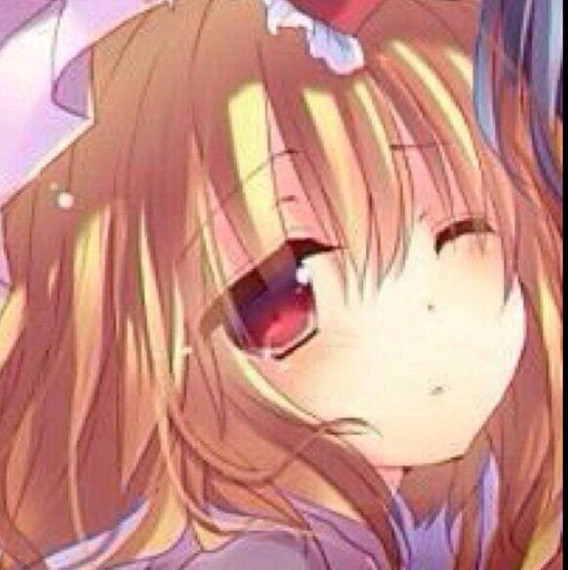 一応なのとも！