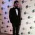 Shahzad Saleem !!! (@shahzadsaleem84) Twitter profile photo